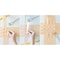 Excel Blades Adjustable Strip Cutter Set 30608IND - alternate 2